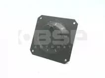 Siemens 6FC9320-5DB01 Siemens 6FC9320-5DB01
