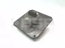 Siemens 6FC9320-5DB01 Siemens 6FC9320-5DB01