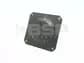 6FC9320-5DB01
