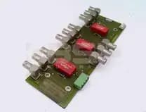 Siemens 6FC9310-1MD01 Siemens 6FC9310-1MD01