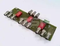 Siemens 6FC9310-1MD01 Siemens 6FC9310-1MD01