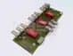 6FC9310-1MD01
