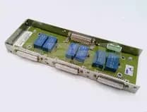 Siemens 6FC9310-1MB01 Siemens 6FC9310-1MB01