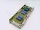 6FC9310-1MB01