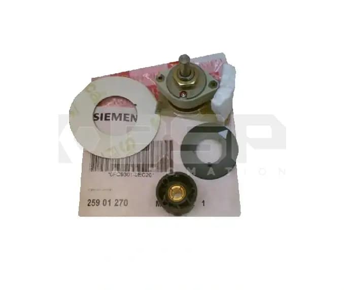 Siemens 6FC9301-0EC20 Siemens 6FC9301-0EC20