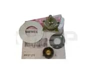 Siemens 6FC9301-0EC20 Siemens 6FC9301-0EC20