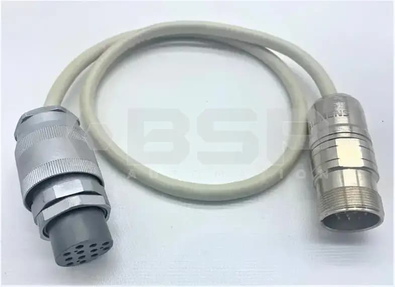 Siemens 6FC9-348-5XA Siemens 6FC9-348-5XA