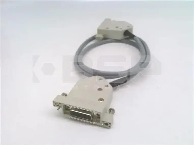 Siemens 6FC9-344-3SL Siemens 6FC9-344-3SL