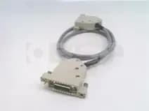 Siemens 6FC9-344-3SL Siemens 6FC9-344-3SL