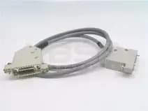 Siemens 6FC9-344-3SL Siemens 6FC9-344-3SL