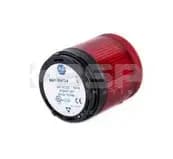 Allen Bradley 855T-G24TL4 Allen Bradley 855T-G24TL4