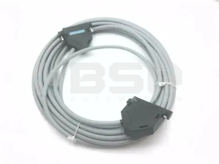 Siemens 6FC9-340-8WC Siemens 6FC9-340-8WC