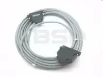 Siemens 6FC9-340-8WC Siemens 6FC9-340-8WC
