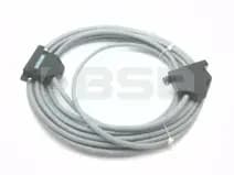 Siemens 6FC9-340-8WC Siemens 6FC9-340-8WC