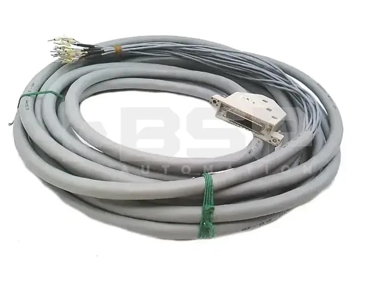 Siemens 6FC9-340-8RC Siemens 6FC9-340-8RC