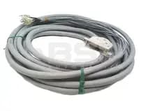 Siemens 6FC9-340-8RC Siemens 6FC9-340-8RC