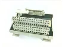 Siemens 6FC9-302-2AA Siemens 6FC9-302-2AA