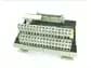 6FC9-302-2AA