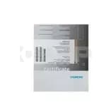 Siemens 6FC5870-4YC41-0YA0 Siemens 6FC5870-4YC41-0YA0