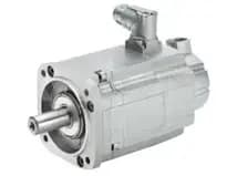 Siemens 1FT7105-5AF71-1KG2 Siemens 1FT7105-5AF71-1KG2