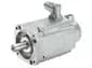 1FT7105-5AF71-1KG2