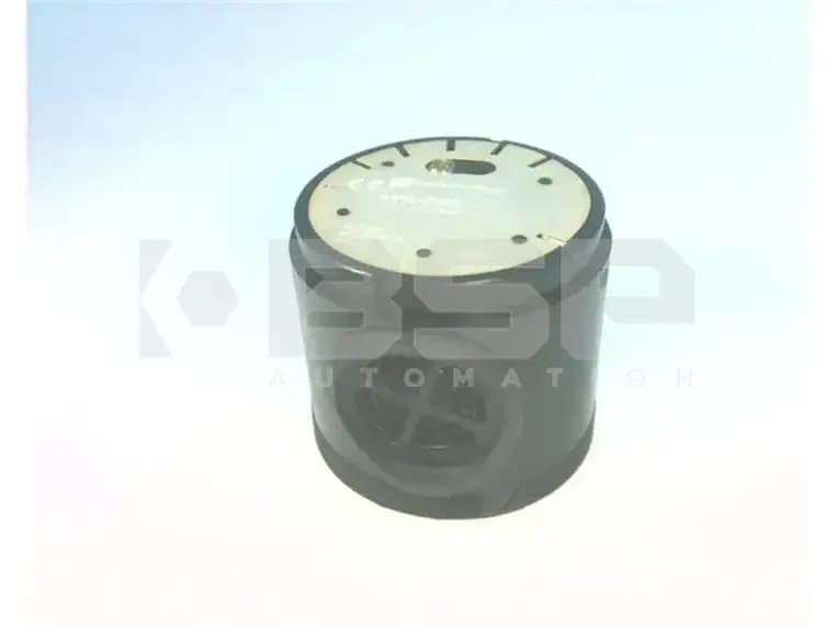 Schneider Electric XVA-C93 Schneider Electric XVA-C93