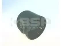 Schneider Electric XVA-C93 Schneider Electric XVA-C93