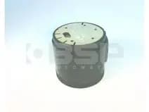 Schneider Electric XVA-C93 Schneider Electric XVA-C93