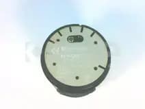 Schneider Electric XVA-C93 Schneider Electric XVA-C93