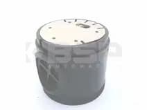 Schneider Electric XVA-C93 Schneider Electric XVA-C93