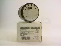 Schneider Electric XVA-C91 Schneider Electric XVA-C91