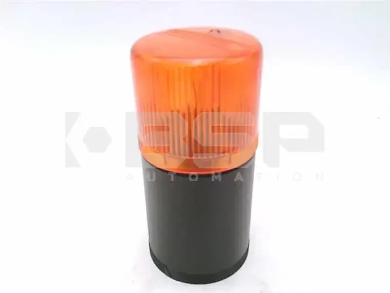 Schneider Electric XVA-C75C0241 Schneider Electric XVA-C75C0241