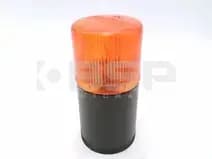 Schneider Electric XVA-C75C0241 Schneider Electric XVA-C75C0241