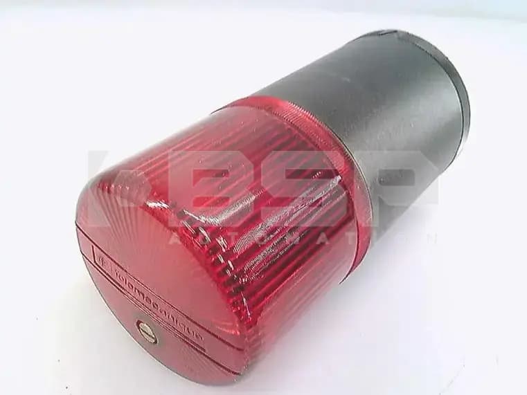 Schneider Electric XVA-C74B120 Schneider Electric XVA-C74B120