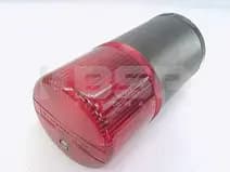 Schneider Electric XVA-C74B120 Schneider Electric XVA-C74B120