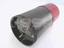 Schneider Electric XVA-C74B120 Schneider Electric XVA-C74B120