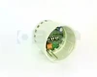 Allen Bradley 855T-G24TA1 Allen Bradley 855T-G24TA1