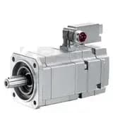 Siemens 1FT7105-5AF71-1CA3 Siemens 1FT7105-5AF71-1CA3