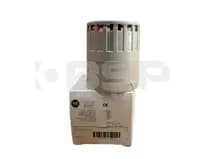 Allen Bradley 855T-G24SA3 Allen Bradley 855T-G24SA3