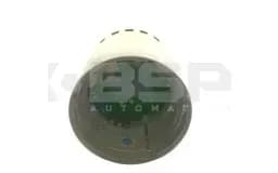 Allen Bradley 855T-G24SA3 Allen Bradley 855T-G24SA3