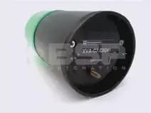 Schneider Electric XVA-C73C0241 Schneider Electric XVA-C73C0241