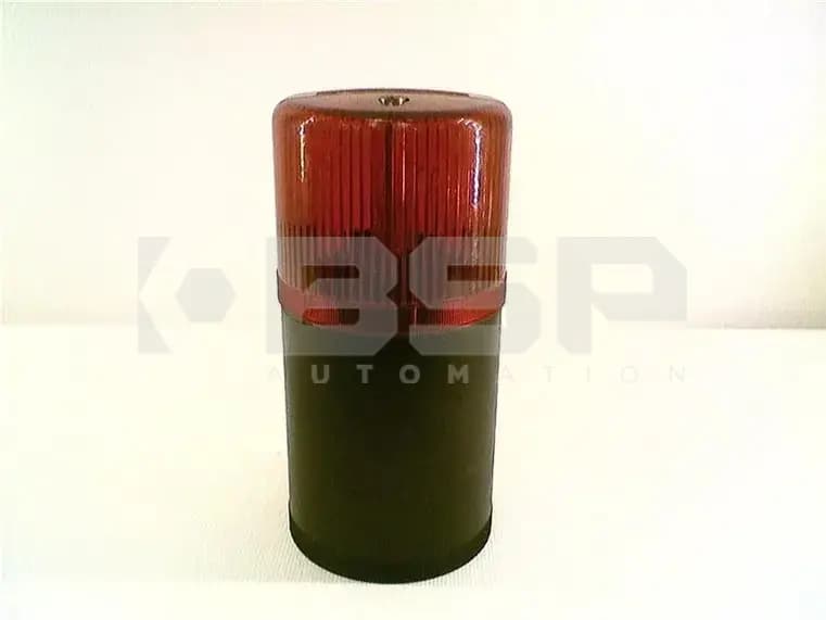 Schneider Electric XVA-C7-4C0241 Schneider Electric XVA-C7-4C0241