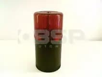 Schneider Electric XVA-C7-4C0241 Schneider Electric XVA-C7-4C0241