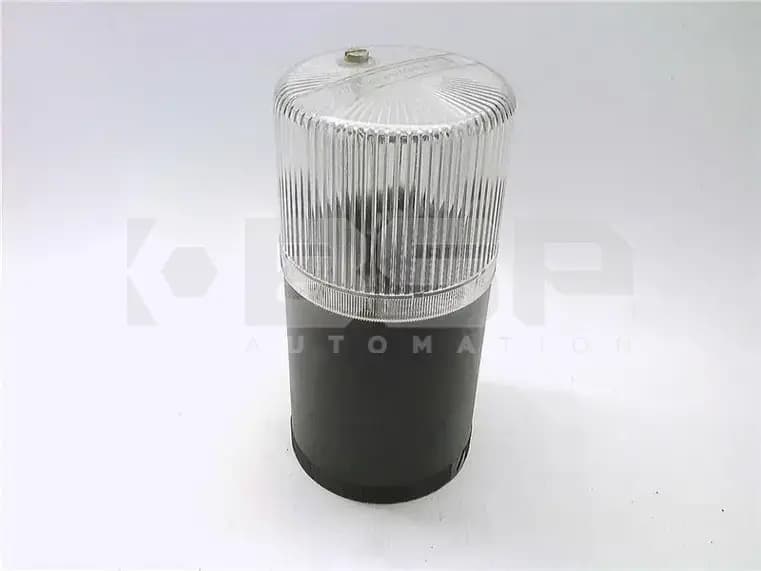 Schneider Electric XVA-C67C0241 Schneider Electric XVA-C67C0241