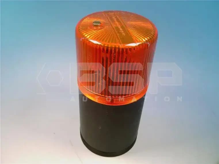 Schneider Electric XVA-C65C0241 Schneider Electric XVA-C65C0241