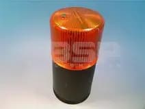 Schneider Electric XVA-C65C0241 Schneider Electric XVA-C65C0241