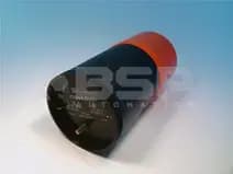 Schneider Electric XVA-C65C0241 Schneider Electric XVA-C65C0241