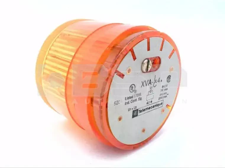 Schneider Electric XVA-C451 Schneider Electric XVA-C451