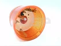 Schneider Electric XVA-C451 Schneider Electric XVA-C451