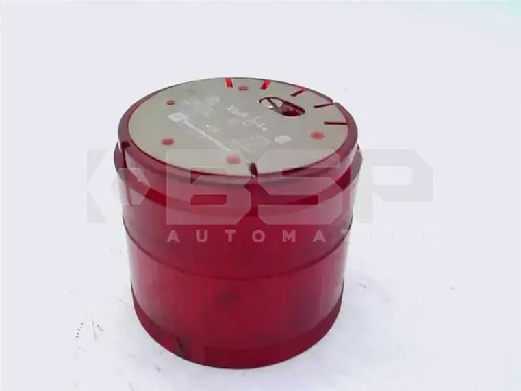 Schneider Electric XVA-C441 Schneider Electric XVA-C441